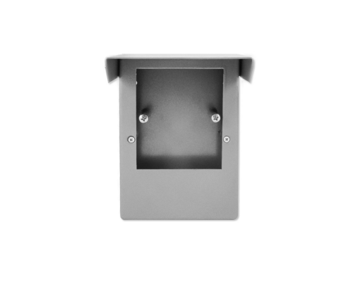 TRUE-IP TI-VIZOR 2600C