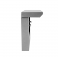 TRUE-IP TI-VIZOR 2600C