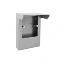 TRUE-IP TI-VIZOR 2600C