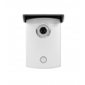 TRUE-IP TI-VIZOR 2600C