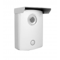 TRUE-IP TI-VIZOR 2600C