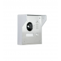 TRUE-IP TI-VIZOR 2308