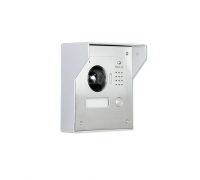 TRUE-IP TI-VIZOR 2308