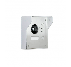 TRUE-IP TI-VIZOR 2308