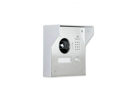 TRUE-IP TI-VIZOR 2308