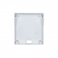 TRUE-IP TI-VIZOR 2308