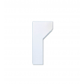 TRUE-IP TI-VIZOR 2308