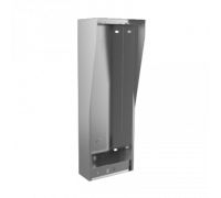 HIKVISION DS-KAB13-D