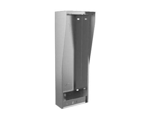 HIKVISION DS-KAB13-D