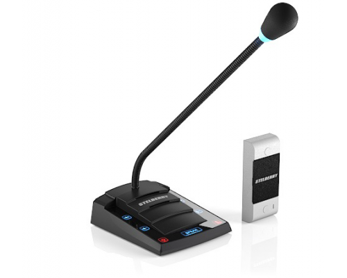 STELBERRY S-430
