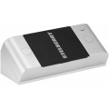 STELBERRY S-430