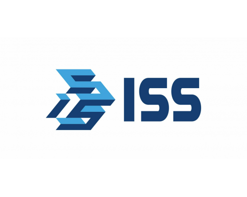 ISS ISS01UOS-PREM