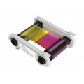 EVOLIS R5F008EAA