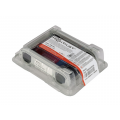 EVOLIS R5F008EAA