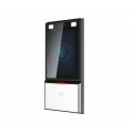 EVERFOCUS ACE-FA01 Терминалы доступа