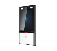 EVERFOCUS ACE-FA01 Терминалы доступа