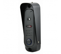 SMARTEC ST-DS201H-BK