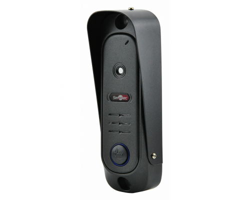 SMARTEC ST-DS201H-BK