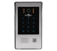 SMARTEC ST-DS406C-SL