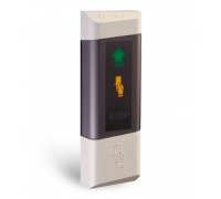 PERCO PERCO-IR04.1 Считыватель