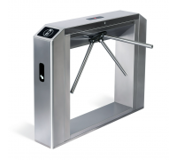 PERCO PERCO-TTD-10AC