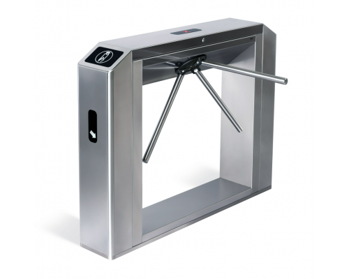 PERCO PERCO-TTD-10AC