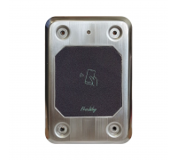 PROXWAY PW-101A-MULTI BLE Считыватель