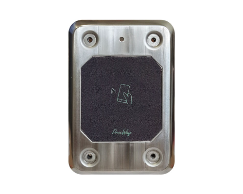 PROXWAY PW-101A-MULTI BLE Считыватель