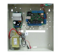 PROXWAY PW-400 AC Контроллер