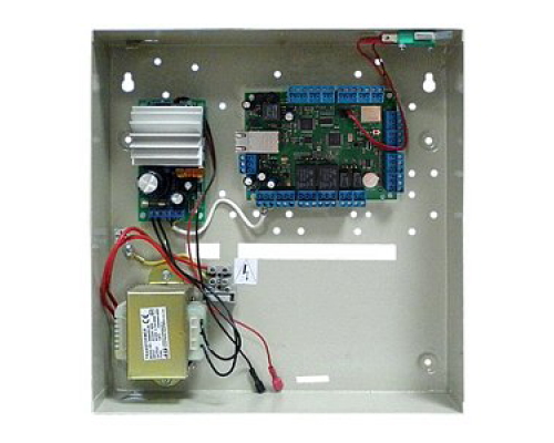 PROXWAY PW-400 AC Контроллер