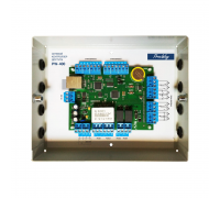 PROXWAY PW-400 EU V.2 Контроллер