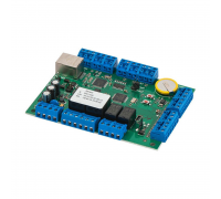 PROXWAY PW-400 V.2 Контроллер