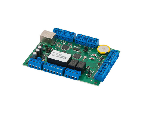 PROXWAY PW-400 V.2 Контроллер