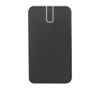 PROXWAY PW-MINI MULTI BLE Считыватель