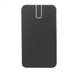 PROXWAY PW-MINI MULTI BLE Считыватель