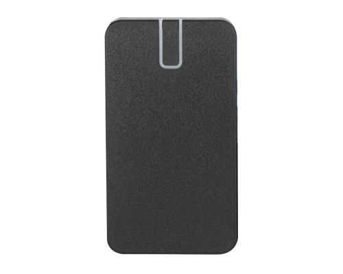 PROXWAY PW-MINI MULTI BLE Считыватель
