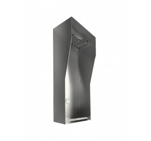 BAS-IP BR-AA12