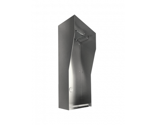BAS-IP BR-AA12