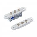 YLI DLK-404-3