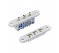 YLI DLK-404-3
