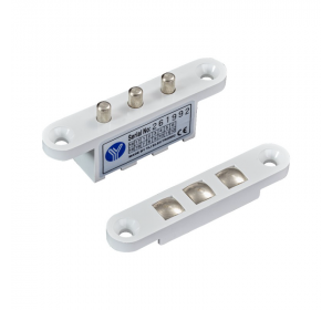 YLI DLK-404-3