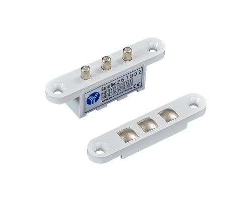 YLI DLK-404-3