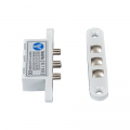 YLI DLK-404-3