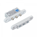YLI DLK-404-3