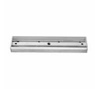 YLI MBK-500I