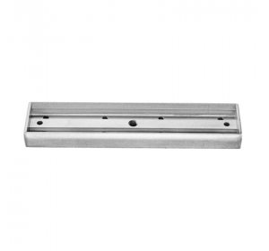 YLI MBK-500I
