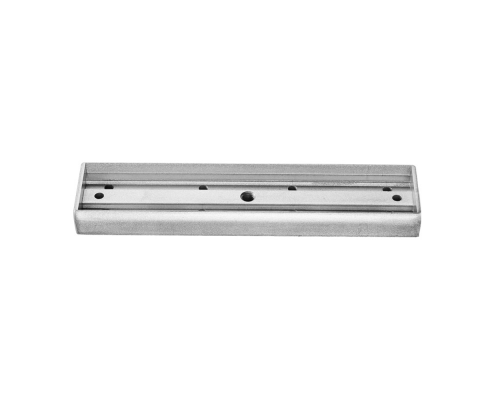 YLI MBK-500I