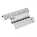 YLI MBK-500NZL