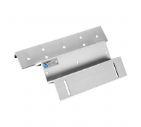 YLI MBK-500NZL