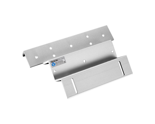 YLI MBK-500NZL